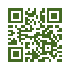 QR код со ссылкой на Шиповник Погребняка