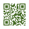 QR код со ссылкой на Шиповник Прилипко