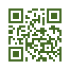 QR код со ссылкой на Роза Рооп