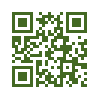QR код со ссылкой на Розеточница Липского