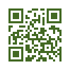 QR код со ссылкой на Розеточница Шишкина