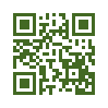 QR код со ссылкой на Розеточница таджикская