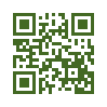 QR код со ссылкой на Марена алайская