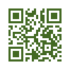 QR код со ссылкой на Марена читралская