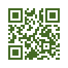 QR код со ссылкой на Марена сердцелистная