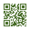 QR код со ссылкой на Марена меловая