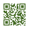 QR код со ссылкой на Марена пустынная