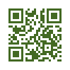 QR код со ссылкой на Марена гладкая