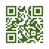 QR код со ссылкой на Марена Павлова