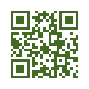 QR код со ссылкой на Марена шугнанская