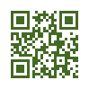 QR код со ссылкой на Марена татарская