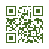 QR код со ссылкой на Марена закавказская