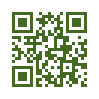 QR код со ссылкой на Морошка Траншеля