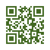 QR код со ссылкой на Малина Буша