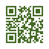 QR код со ссылкой на Ежевика Ллойда