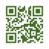 QR код со ссылкой на Румия критмолистная