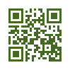 QR код со ссылкой на Скалолюбка Таширо