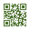 QR код со ссылкой на Руппия трапанинская