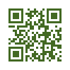 QR код со ссылкой на Мшанка японская