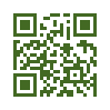 QR код со ссылкой на Мшанка большая