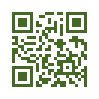 QR код со ссылкой на Ива безногая