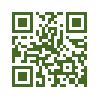 QR код со ссылкой на Ива Федченко