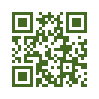 QR код со ссылкой на Ива ломкая
