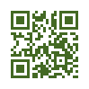 QR код со ссылкой на Ива буреющая