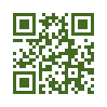 QR код со ссылкой на Ива Гмелина