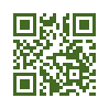 QR код со ссылкой на Ива илийская