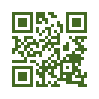 QR код со ссылкой на Ива камчатская