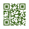 QR код со ссылкой на Ива кангинская