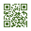QR код со ссылкой на Ива Карелина