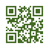 QR код со ссылкой на Ива Кирилова