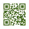 QR код со ссылкой на Ива Кузнецова