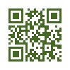 QR код со ссылкой на Ива тощая