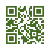 QR код со ссылкой на Ива Матсуды