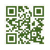 QR код со ссылкой на Ива Миябе