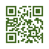 QR код со ссылкой на Ива ниппонская