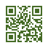 QR код со ссылкой на Ива монетолистная