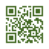 QR код со ссылкой на Ива параллельножилковая