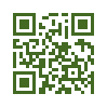 QR код со ссылкой на Ива Пьеро