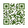 QR код со ссылкой на Ива жостеролистная