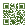 QR код со ссылкой на Ива росистая
