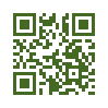 QR код со ссылкой на Ива круглолистная