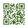 QR код со ссылкой на Ива Шверина