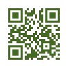 QR код со ссылкой на Ива силезская