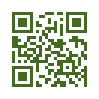 QR код со ссылкой на Ива Сюзева