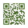 QR код со ссылкой на Ива тарайкинская
