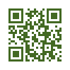 QR код со ссылкой на Ива туранская
